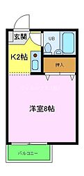 サンコート21