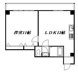 Ｓ＆ＴＮＡＫＡＭＯＺＵ