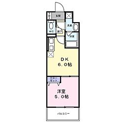 ＡＲＣＡ堺綾之町