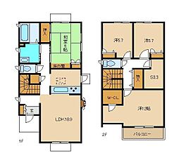 ＤＡＩＫＥＮＮ　ＨＩＬＬＳ