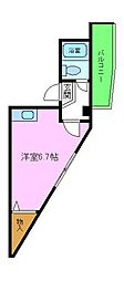 絢野壱番館