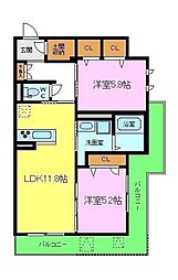 Ｒｅｆｉｓｉａ