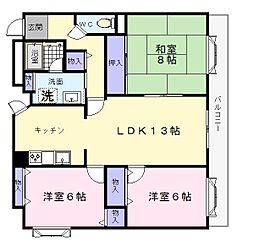 スタンドアップ松原