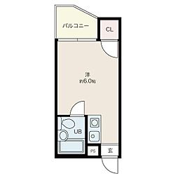 サングレール南旅篭