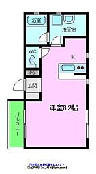 シュライテン白鷺