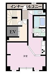 ＯｒｉｅｎｔＣｉｔｙ・Ｓ