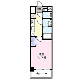 Ｓｏｐｈｉａ　ｃｏｕｒｔ鳳