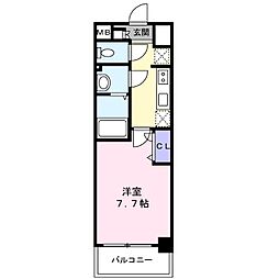 Ｓｏｐｈｉａ　ｃｏｕｒｔ鳳