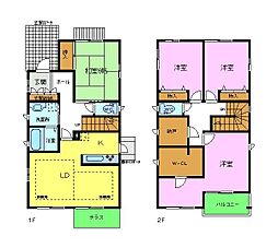 ＤＡＩＫＥＮＮ浜寺昭和町