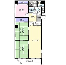 ラポール百舌鳥