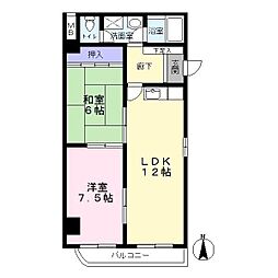 ラポール百舌鳥