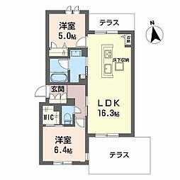 グランステラ鳳