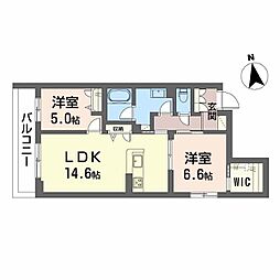 グランステラ鳳