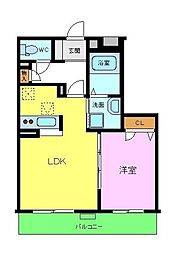 グラン・シェクル浜寺公園