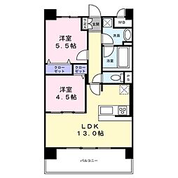 アトリエール堺寺地町