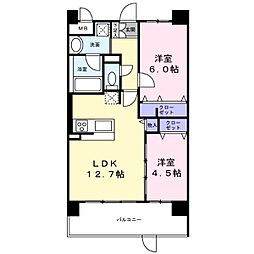 アトリエール堺寺地町