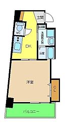 ウイングなかもず