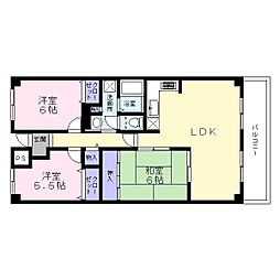 サザンコート堺