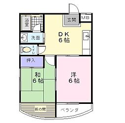 アンビエンス柳之町