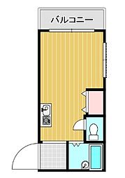 天美ＴＫＤハウスパート