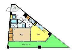 ヴァンティアン