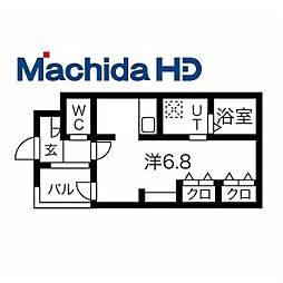 ジーイーサンク