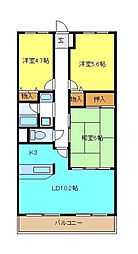 フィオーレ白鷺