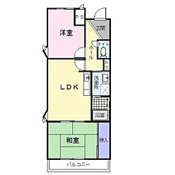 ロイヤル・アネックス