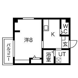 エヌエムサンカンテトワ