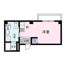 エヌエムヴァンサンク