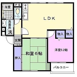 ラフォーレ北花田