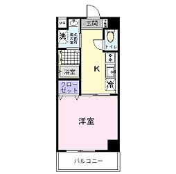 エクセル沢之町