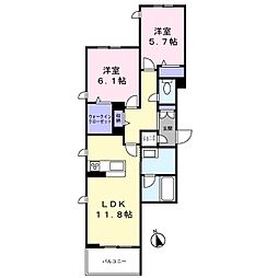 エクリアス浜寺