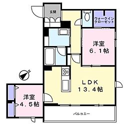 エクリアス浜寺