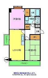 るみなすみくに