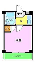 ニューコート小林