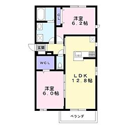 ＳＯＵＴＨＥＲＮ　ＣＯＵＲＴ