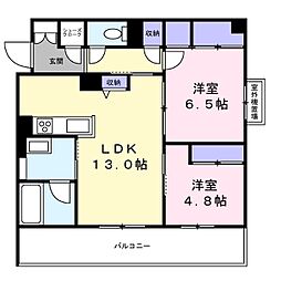 シャーメゾン　ワイズベル