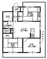 朝日プラザフェニックス