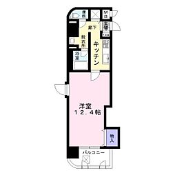 ワイズアーク三国ヶ丘