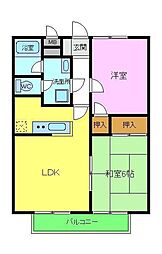 モアクレスト白鷺パート2