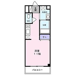 ウエムラグレース長尾