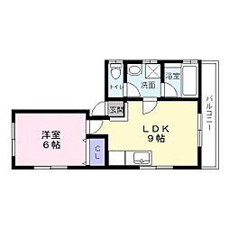 Ｗｉｎｚ　Ｃｏｕｒｔ