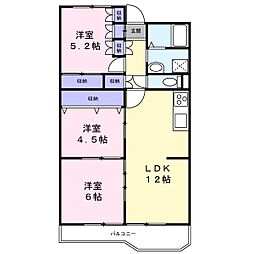 サニーハイツ堺4号棟