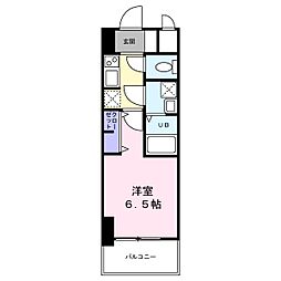 Ｓ−ＲＥＳＩＤＥＮＣＥ堺ｂｌａｚｅ