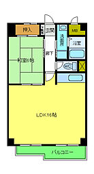 ハイマート宮山台