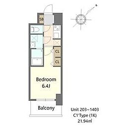 Ｓ−ＲＥＳＩＤＥＮＣＥ堺ａｌｔｋｌａｓ