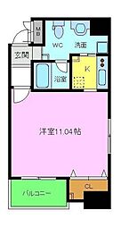 プライムス堺駅前フェニックス通り