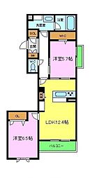 ＮＴ　Ｍａｉｓｏｎ2