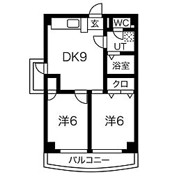 エステート2番館